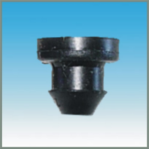 富润滴头1032 Phu Nhuan Dripper 1032