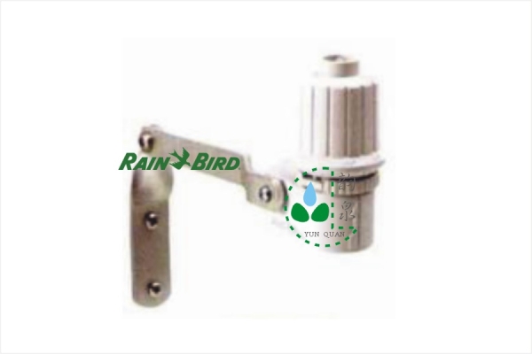 RSD-BEX雨量传感器
