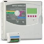 ESP-LX Modular模块控制器系列